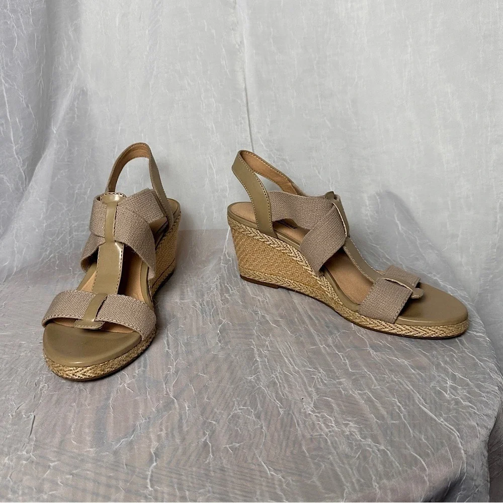 Lucky Brand lucky brand